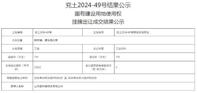 1744860174130024.jpg 360截圖20250417112214908.jpg